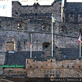 6 6 Edinburgh Castle (1).JPG