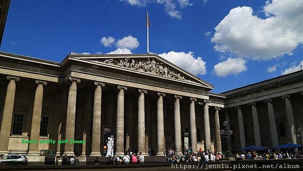 9 2 British Museum (2).JPG