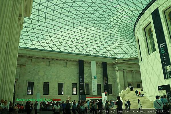 9 2 British Museum (3).JPG