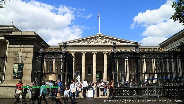 9 2 British Museum (1).JPG