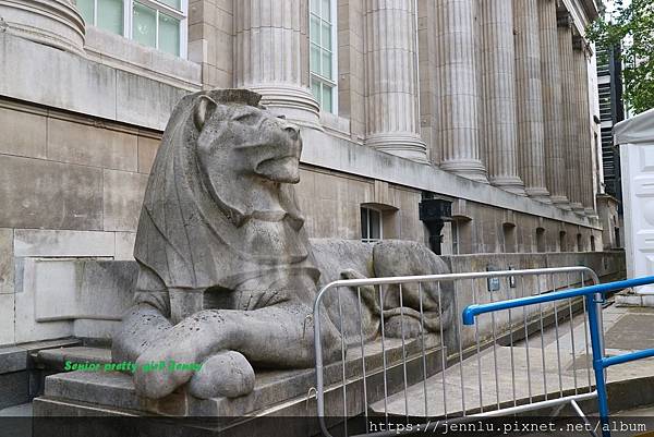 9 2 British Museum (4).JPG