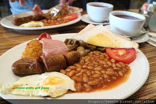 9 1 English Breakfast (2).JPG