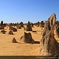 0 Pinnacles Desert.JPG