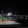 1 4 Hillarys Boat Harbour (2).JPG