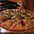 1 3 Little C Pizza (1).JPG