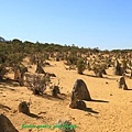 2 4 Pinnacles Desert (2).JPG