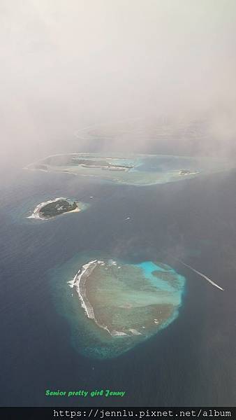 1 2 Maldives (2).JPG