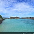 0 1 Grand Park Maldives.JPG