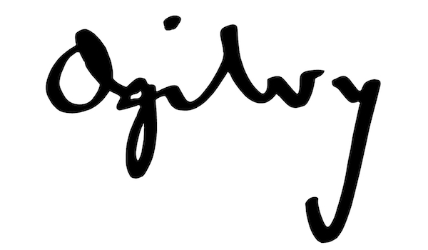 ogilvy