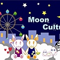 Moon Culture