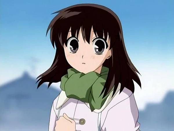 魔法水果籃 幻影天使 Fruits Basket 草摩樂羅 かぐら Jpg Jenny的相簿 痞客邦 魔法水果籃 幻影天使 Fruits Basket 草摩樂羅 かぐら Jpg Jenny的相簿 痞客邦