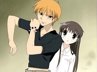 FruitsBasket13.jpg