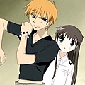 FruitsBasket13.jpg