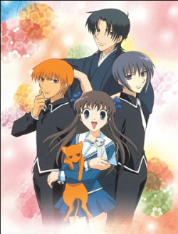 Fruits-Basket.jpg