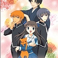 Fruits-Basket.jpg