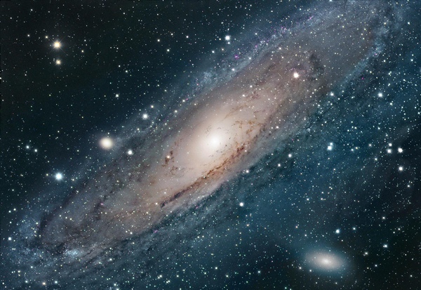 M31