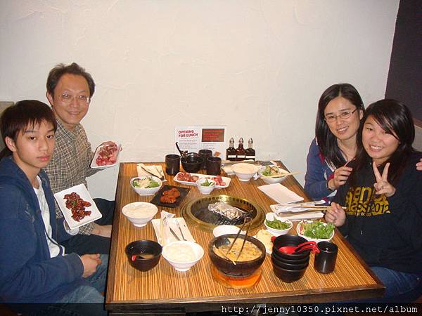 DSC04559 DSC04559