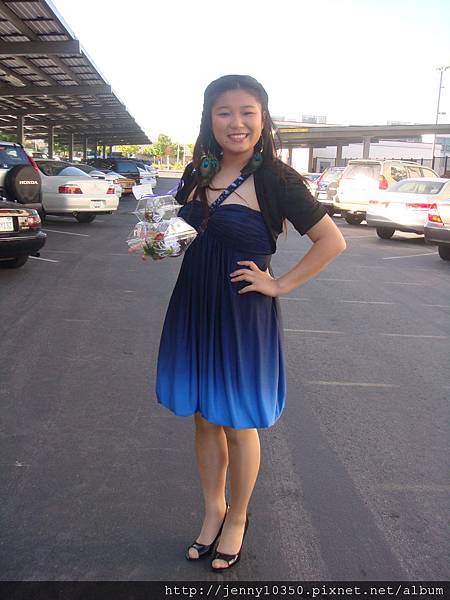 DSC05085 DSC05085