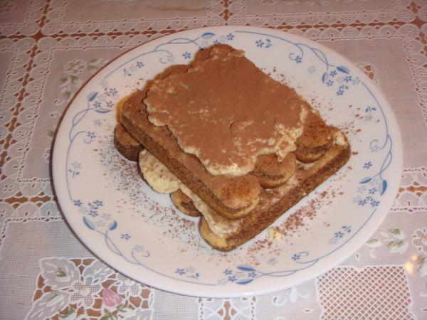 Tiramisu.JPG