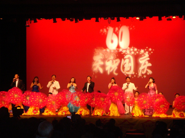 DSC05483.JPG DSC05483.JPG