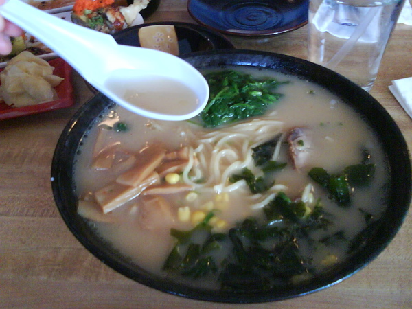 DSC00318.JPG DSC00318.JPG