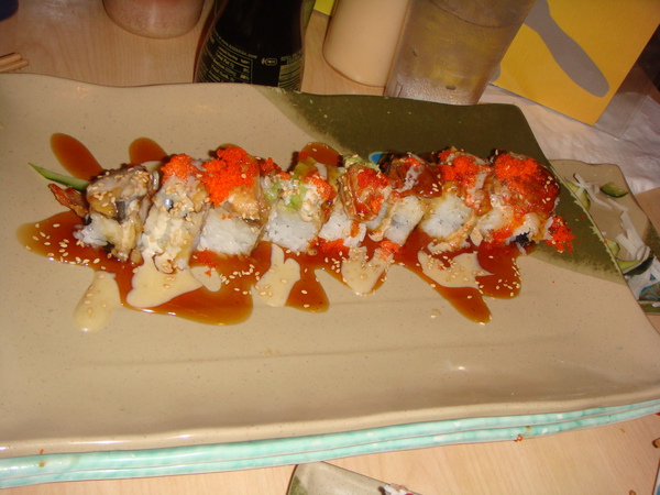 DSC06259.JPG DSC06259.JPG