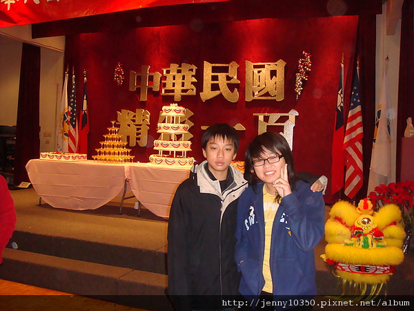 DSC01529.JPG DSC01529.JPG
