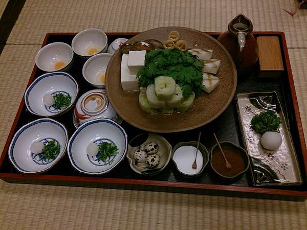 京都 雞白湯水炊料理 鳥彌三とりやさ 胖胖工作室 痞客邦 京都 雞白湯水炊料理 鳥彌三とりやさ 胖胖工作室 痞客邦