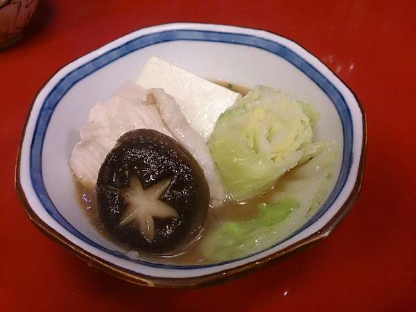 京都 雞白湯水炊料理 鳥彌三とりやさ 胖胖工作室 痞客邦 京都 雞白湯水炊料理 鳥彌三とりやさ 胖胖工作室 痞客邦