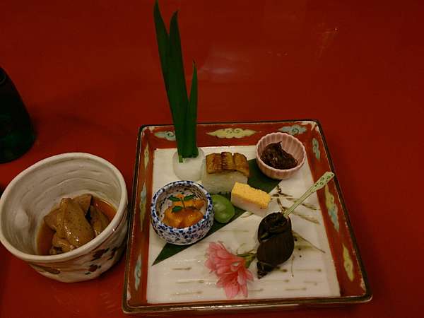 京都 雞白湯水炊料理 鳥彌三とりやさ 胖胖工作室 痞客邦 京都 雞白湯水炊料理 鳥彌三とりやさ 胖胖工作室 痞客邦