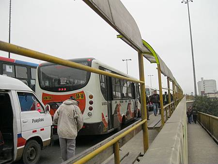 peru88 815.JPG