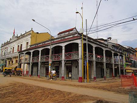 PERU00 381.jpg