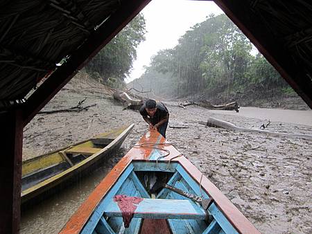 peru last 016.jpg