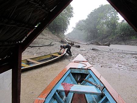 peru last 017.jpg