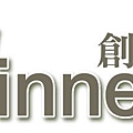 logo.jpg