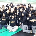 201110120_Eunhyuk.jpg