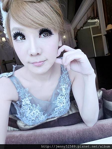 11170336_781809711917700_4205033229695335289_n.jpg 11170336_781809711917700_4205033229695335289_n.jpg