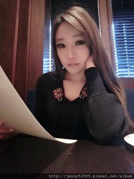 IMG_6325.JPG IMG_6325.JPG