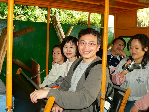 P1390305.JPG