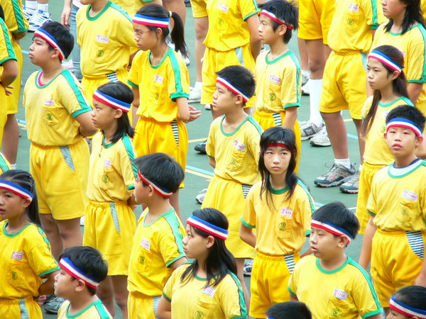 P1390811.JPG