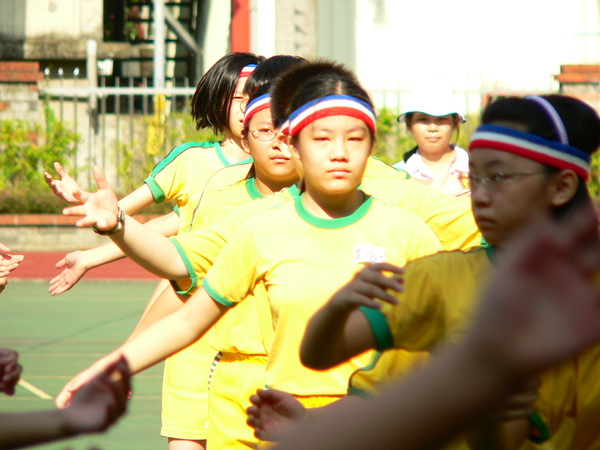 P1390910.JPG