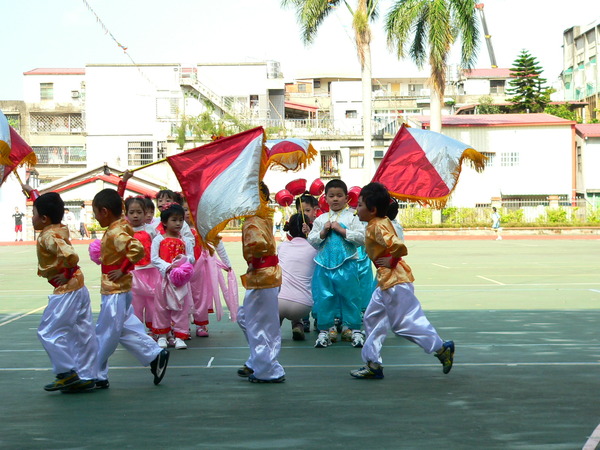 P1400066.JPG