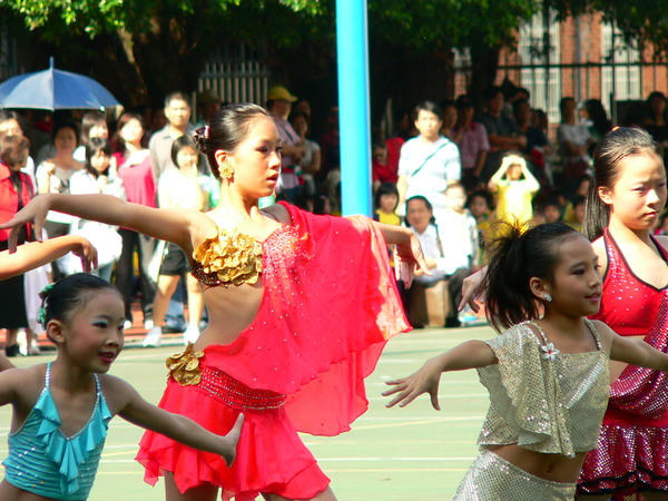 P1400186.JPG