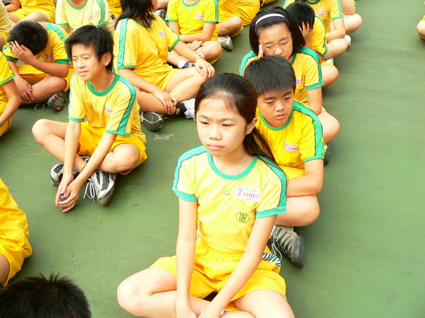P1400405.JPG