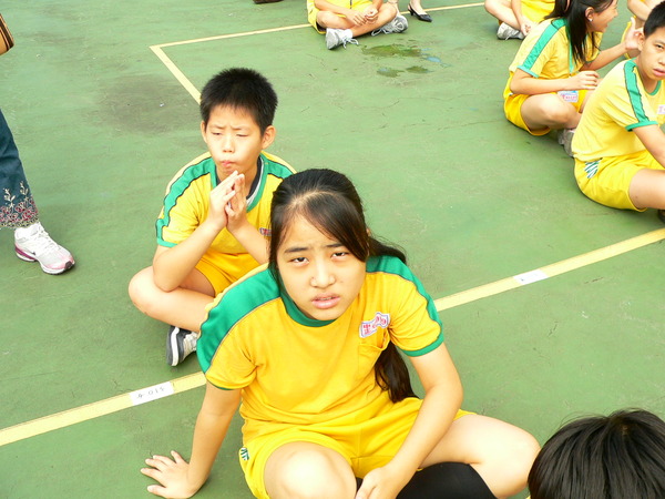 P1400419.JPG