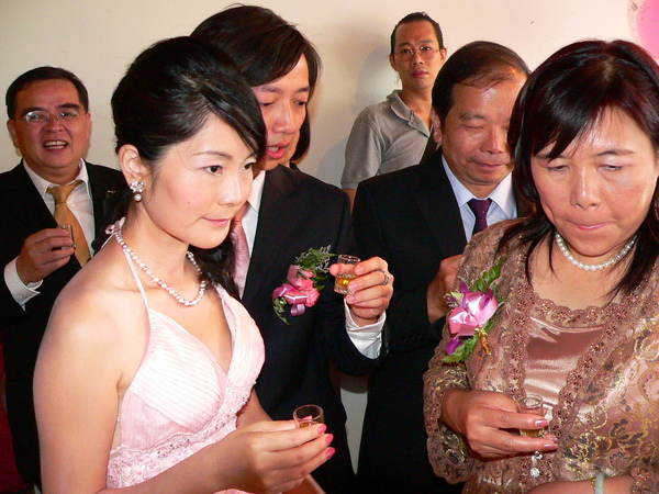 P1400793.JPG
