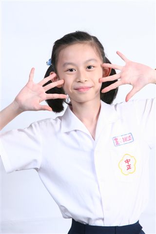 1506577153.jpg