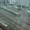 Osaka-0091.JPG