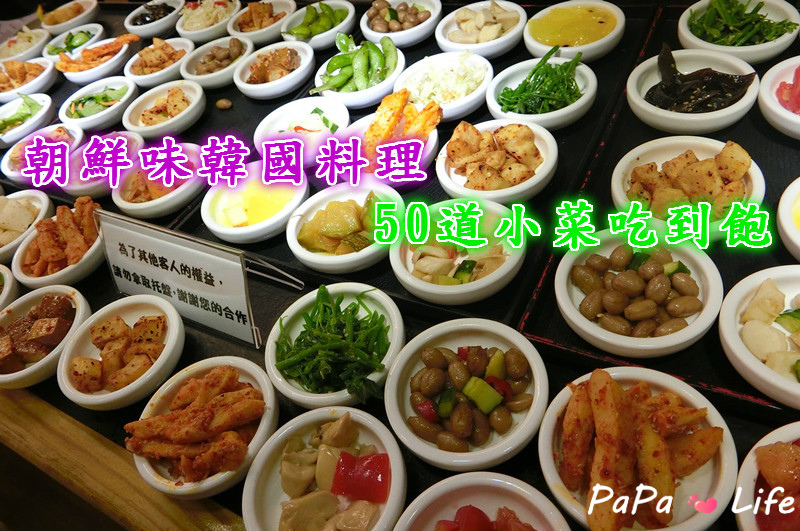 CIMG5844_meitu_6 CIMG5844_meitu_6