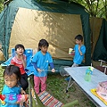 20150418-19-第六露-野馬愛露營-苗栗南庄祕境-18.jpg